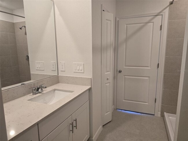 Building Photo - 11490 Brae Wy