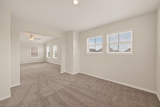 Building Photo - 4231 Reese Ravine Ln