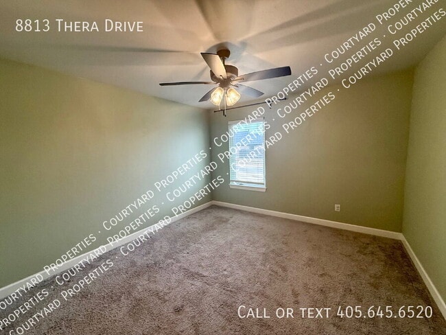 Building Photo - 8813 Thera Dr