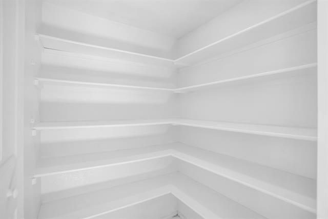 Building Photo - 9209 Harrisburg Ln