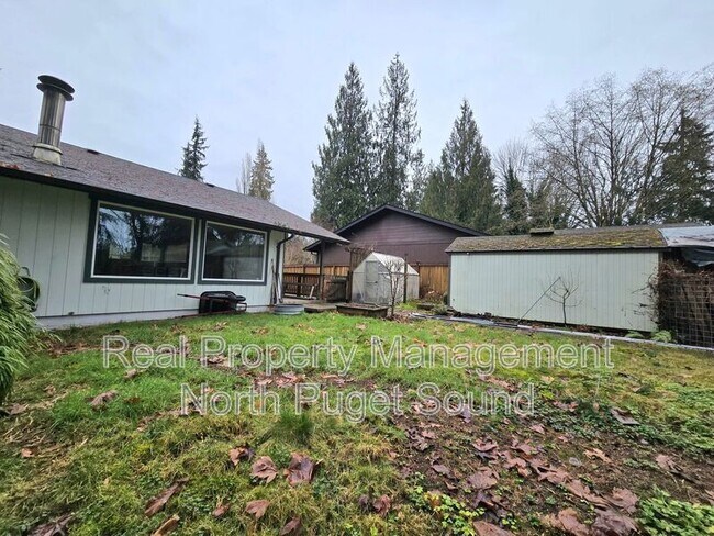 Building Photo - 17624 Chappel Rd