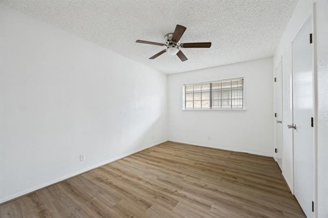 Building Photo - 808 W Belden St