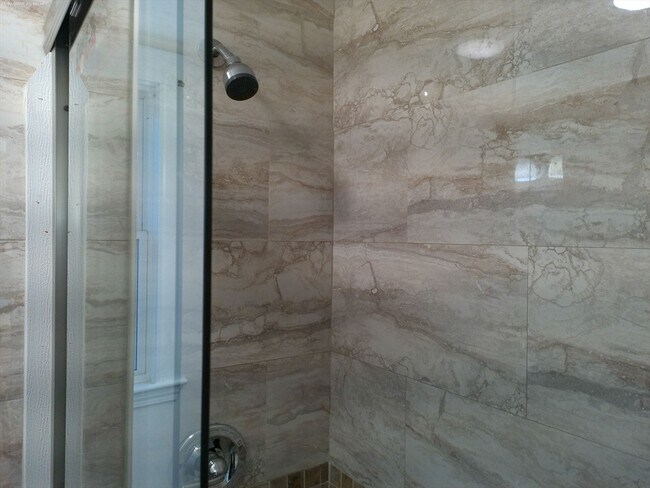 Building Photo - 65-67 4th Ave