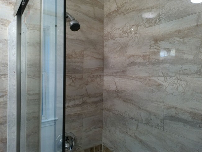 Building Photo - 65-67-67 4th Ave