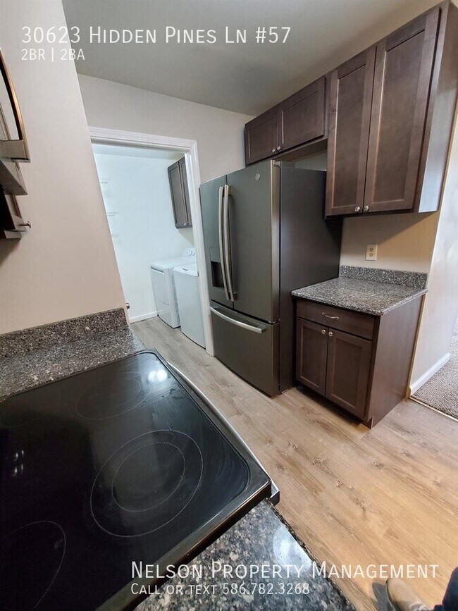Building Photo - 30623 Hidden Pines Ln