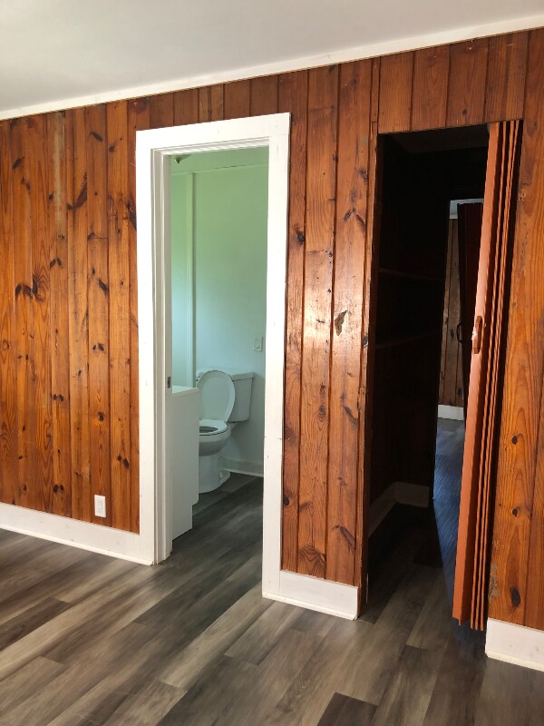 Building Photo - 3318 Thomas St