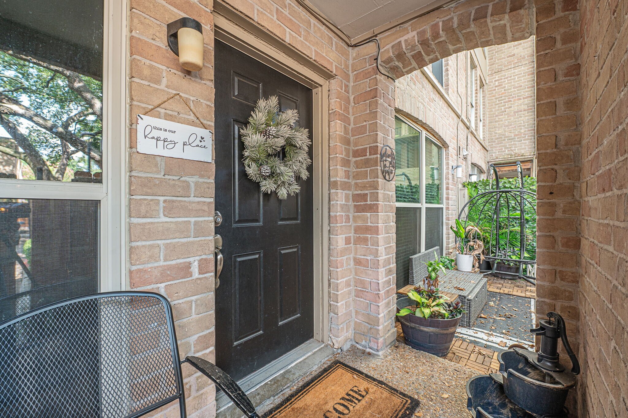 Building Photo - 4641 Wild Indigo St