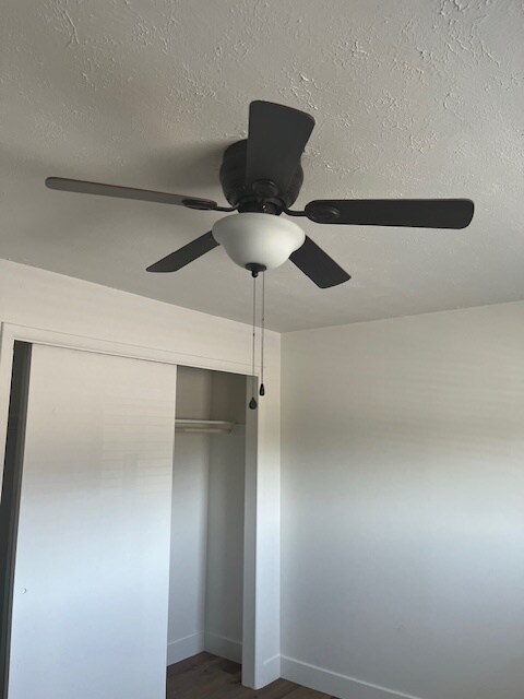 Building Photo - 657 Gold Hunter LLC