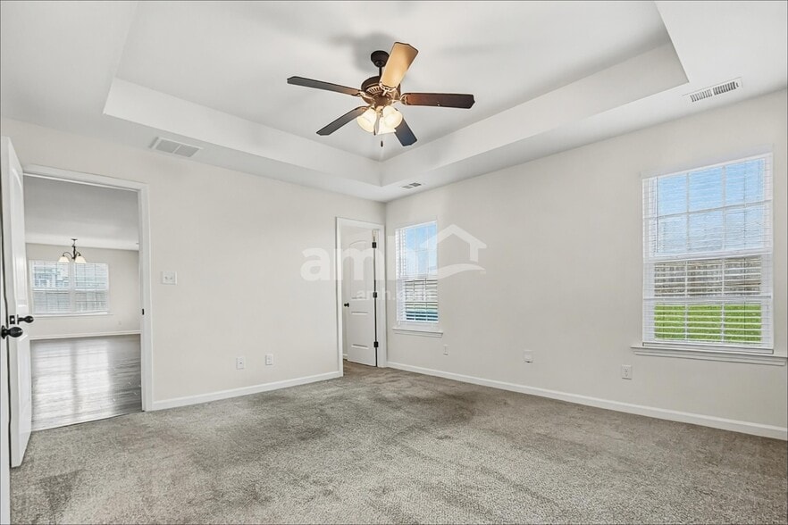 Building Photo - 3230 Magnolia Bloom Dr
