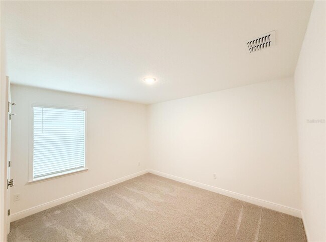 Building Photo - 4152 Sagefield Dr