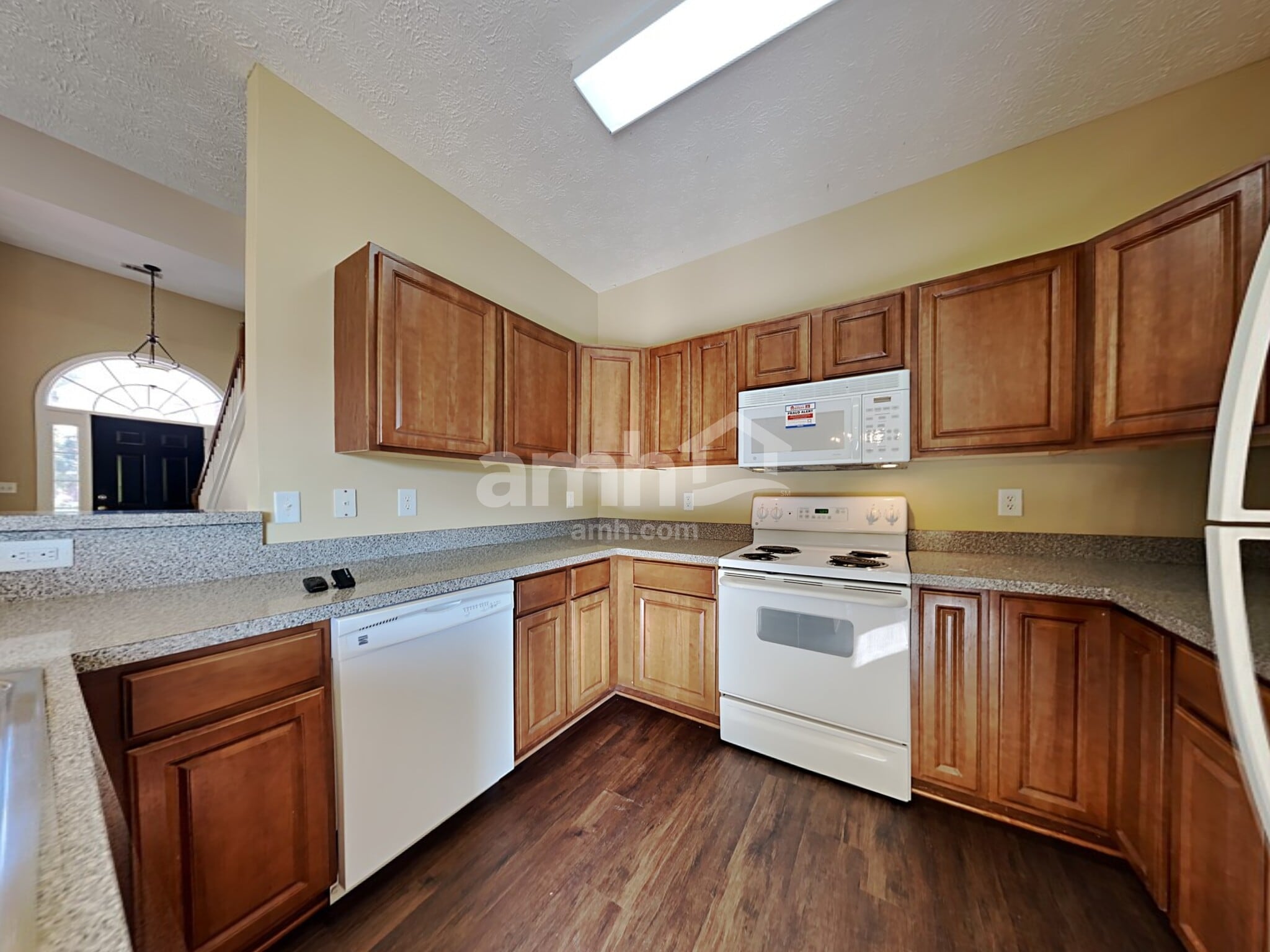 Building Photo - 4108 Barnes Cove Ct