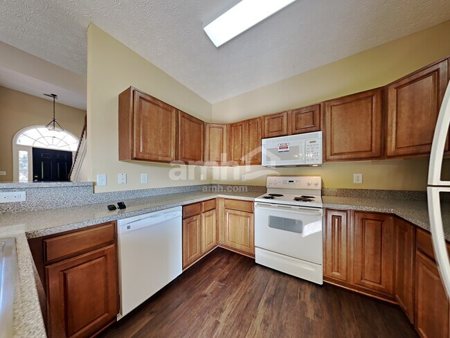 Building Photo - 4108 Barnes Cove Ct