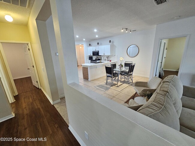 Building Photo - 954 Riviera Point Dr