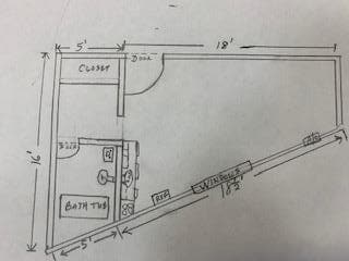 Building Photo - 488 Browns Rd