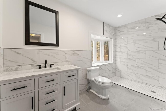 Building Photo - 54-58-58 De Liso Ln