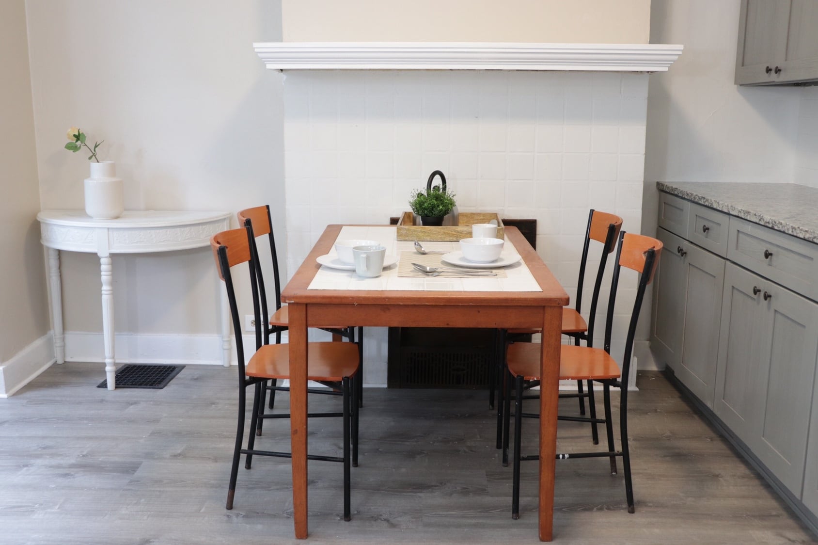 Building Photo - 1033 Flemington St