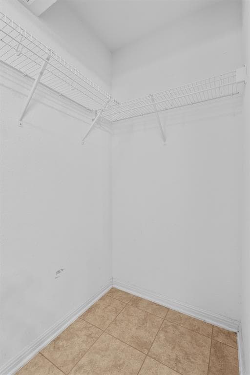 Building Photo - 1629 Arbor Knot Dr