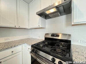 Building Photo - 2802 Stigler Dr