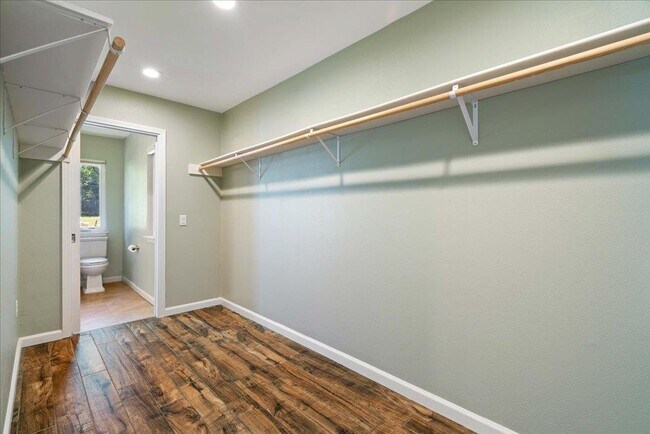 Building Photo - 4809 Roundup Trail