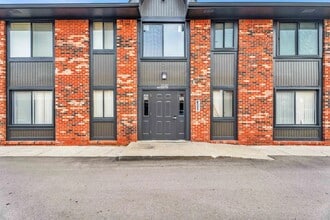 Building Photo - 23220 FARMINGTON GROUP, LLC.