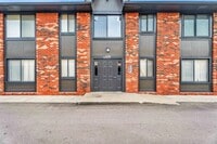 Building Photo - 23220 FARMINGTON GROUP, LLC.