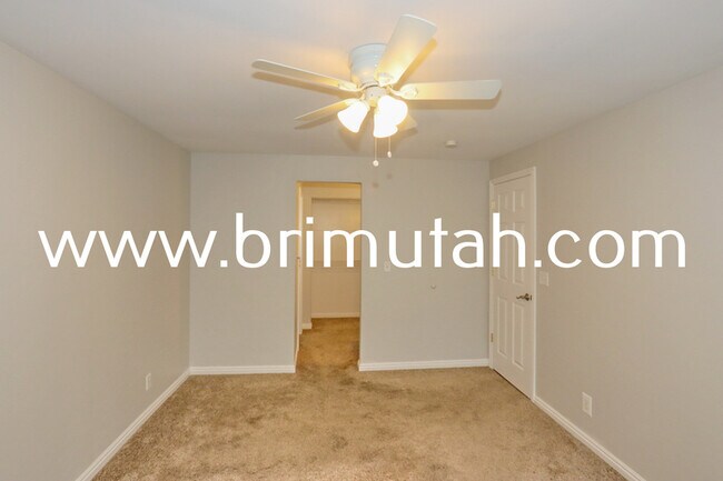 Building Photo - 3799 S 2235 E