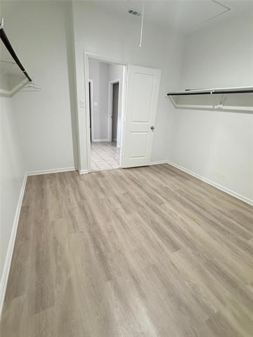 Building Photo - 16525 Portage St