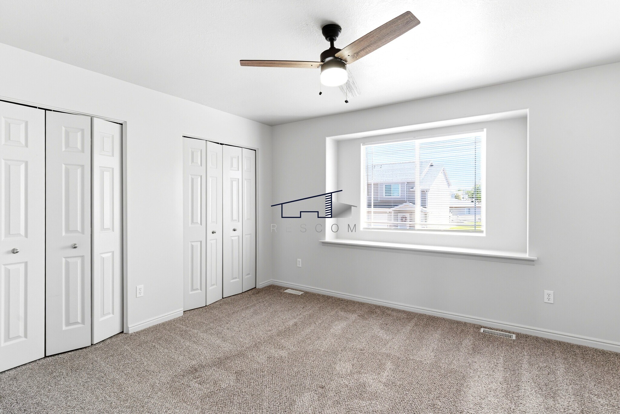 Building Photo - 2846 W 3965 S