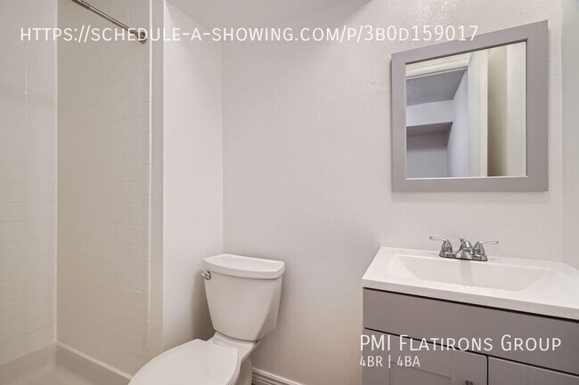 Building Photo - 5428 W 115th Dr