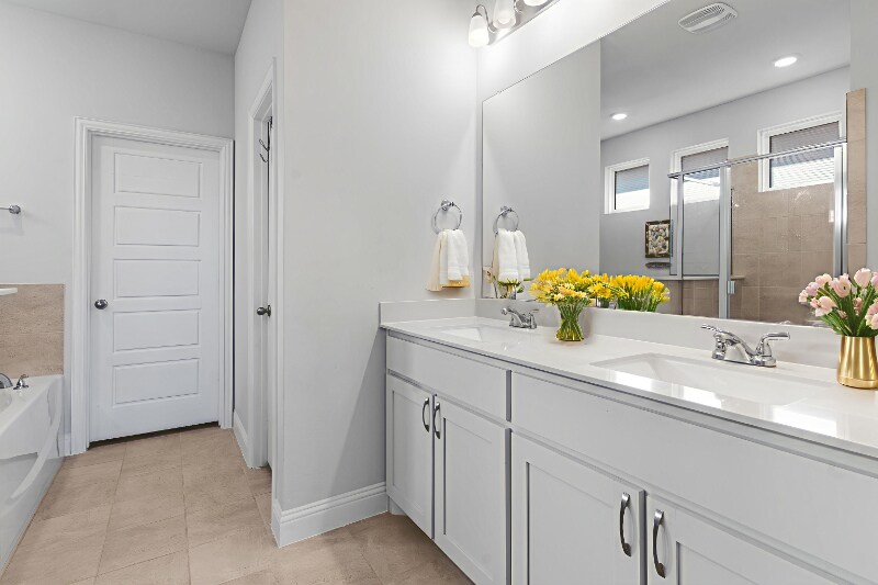 Building Photo - 4117 Mockingbird Ln