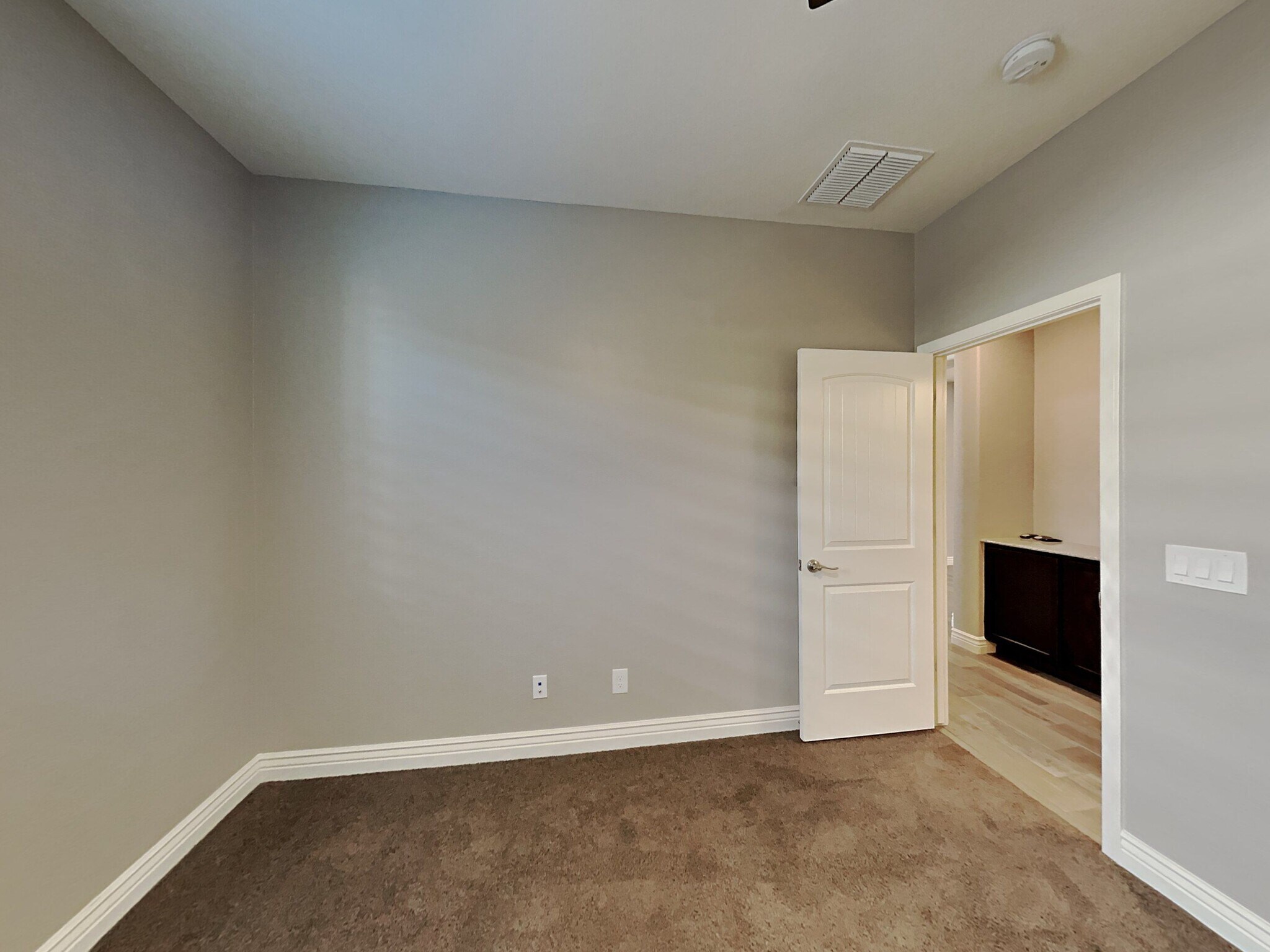 Building Photo - 22530 E Tierra Grande