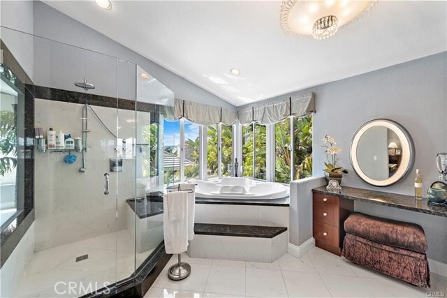 Building Photo - 25606 Stratford Pl