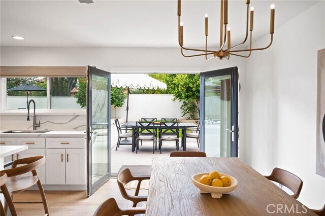 Building Photo - 43381 Virginia