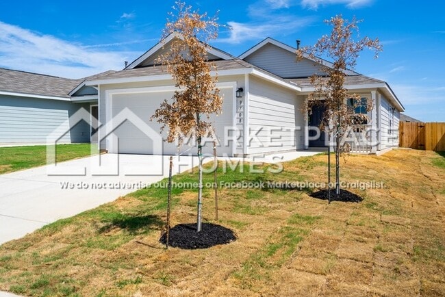 Building Photo - 9708 Littleton Grist