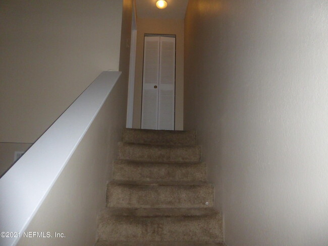 Building Photo - 1103 Mayport Landing Cir