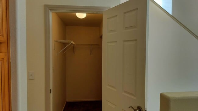 Building Photo - Townhome with Loft + Two Bedrooms/Baths - Designed for Comfort in Gated Community