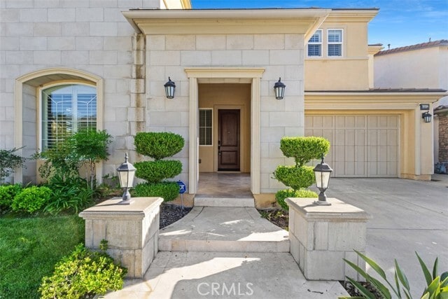 Building Photo - 2854 Alamitos Rd