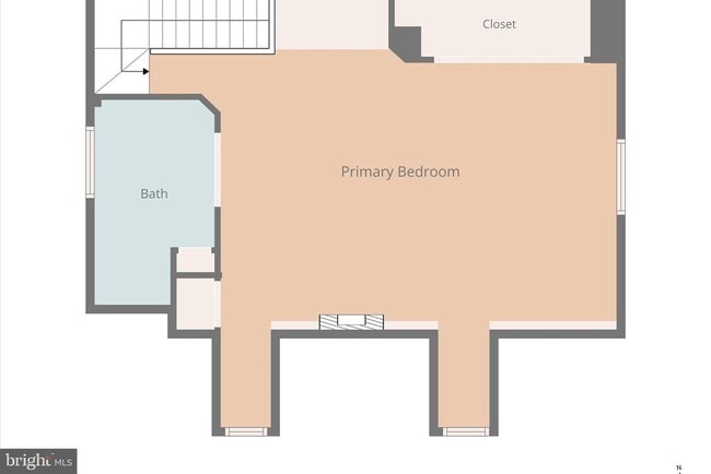 Building Photo - 311 W Main St