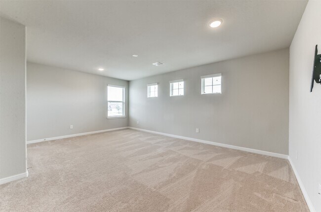 Building Photo - 8622 Marble Ter Ct
