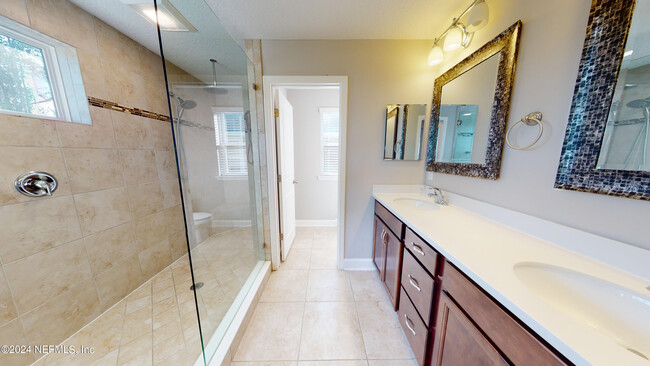 Building Photo - 33 Eagles Nest Ln