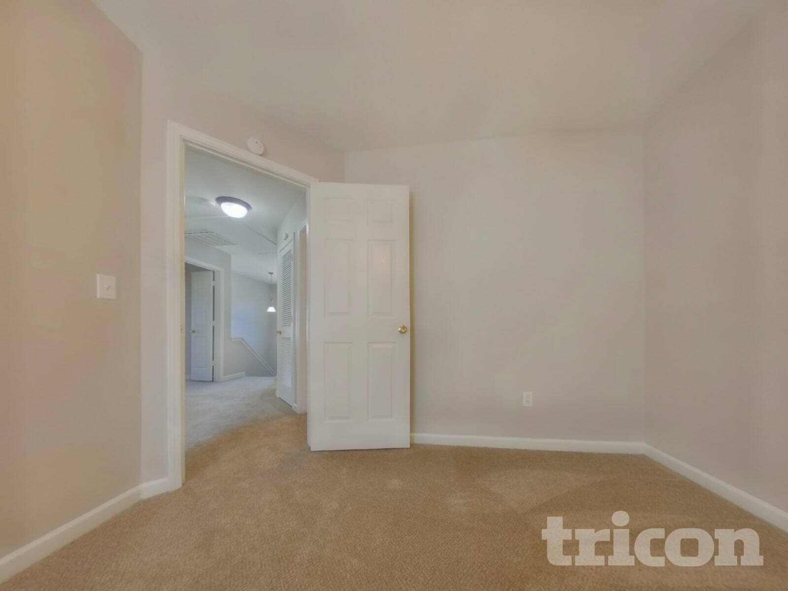 Building Photo - 3313 Chastain Landings Ct