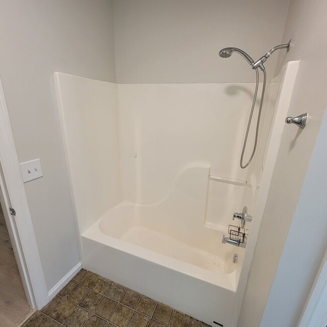 Building Photo - 3 Bedroom, 2 Bathroom Rental With Garage