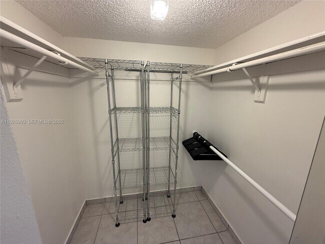 Building Photo - 15969 NW 64th Ave