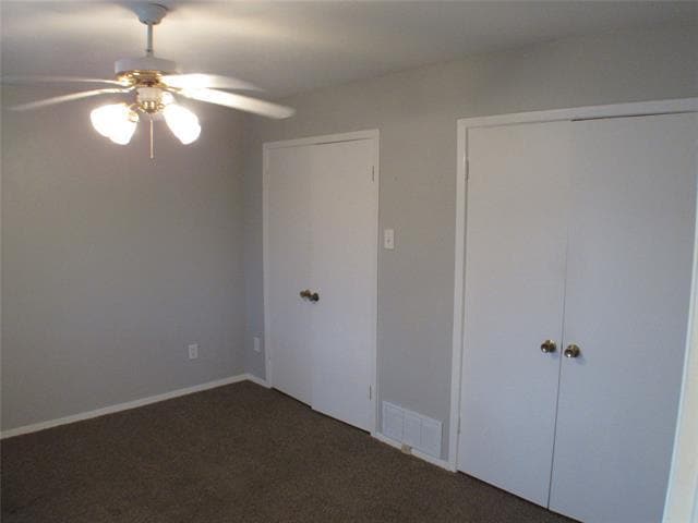 Building Photo - 10406 Shadow Bend Dr