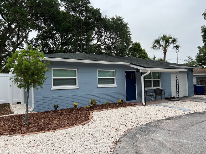 Building Photo - 5137 100th Way N