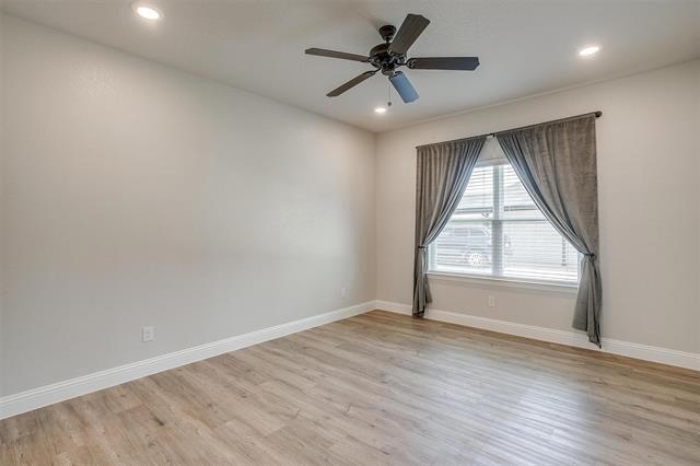 Building Photo - 620 Adeline Dr