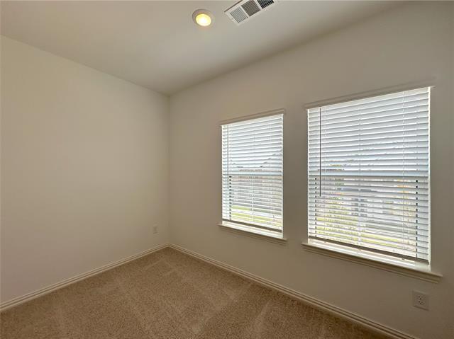 Building Photo - 4824 Lunker St