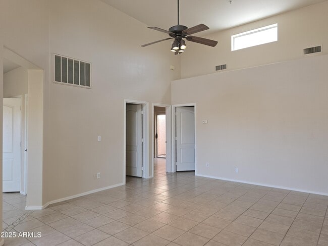 Building Photo - 8940 W Olive Ave