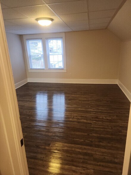 Building Photo - 1347 College Park