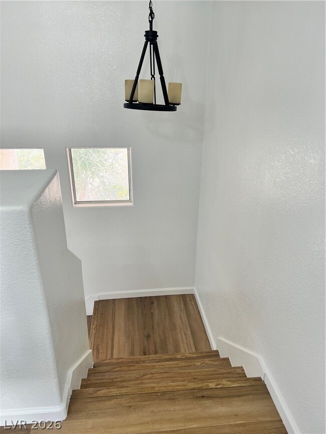 Building Photo - 4510 Calico Cliff Ct